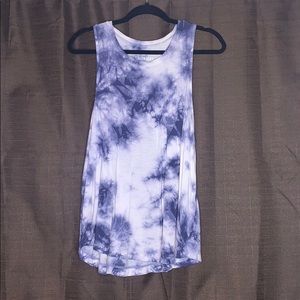 American eagle Tank top
